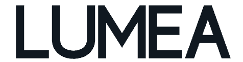 Lumea